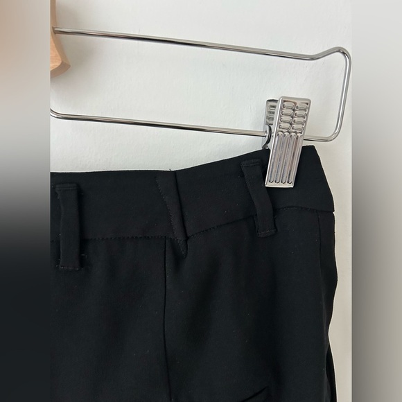 Babaton black Sadiki pant *altered - Picture 10 of 15